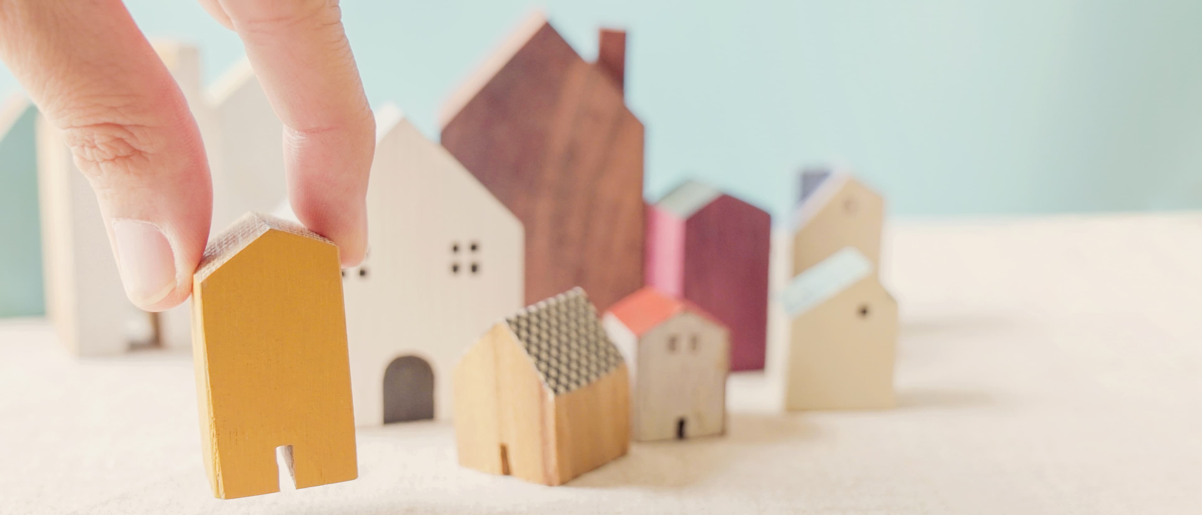 Property Investment